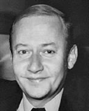 Profilbild Manfred Franz Zeller